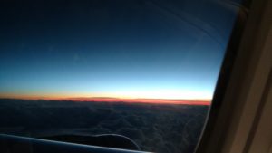 2016-11-18-18-42-35