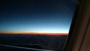2016-11-18-18-42-40