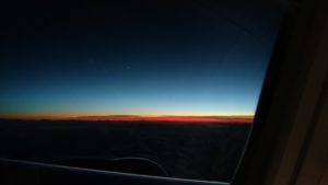 2016-11-18-18-42-44