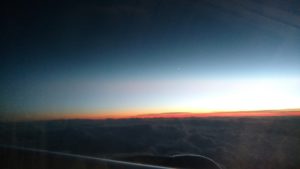 2016-11-18-18-42-56-1