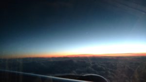 2016-11-18-18-42-56-2