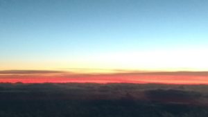 2016-11-18-18-44-41