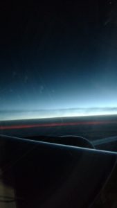 2016-11-18-19-03-51